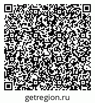 79633389510