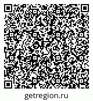 79633389511