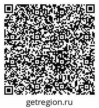 79633389512