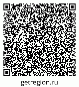 79633389513