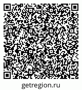 79633389514