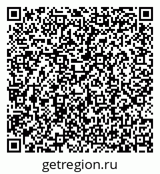 79633389515
