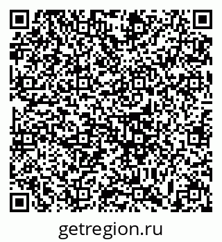 79633389516