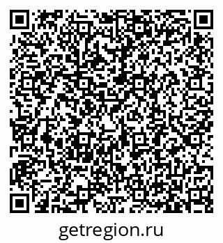 79633389517