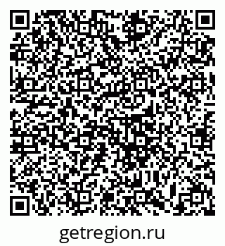 79633389518