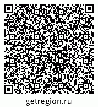 79633389519
