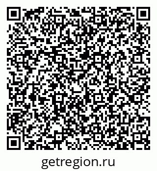 79633389520