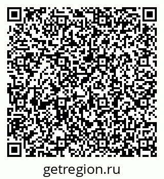 79633389521