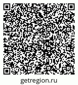 79633389522