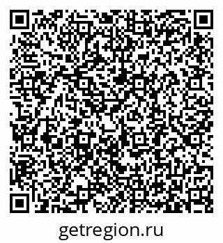 79633389523
