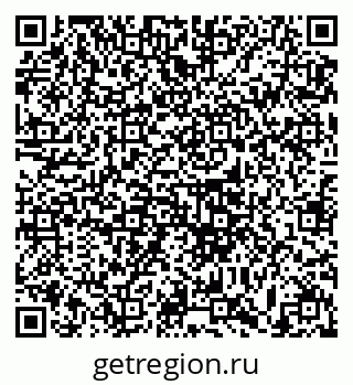 79633389524
