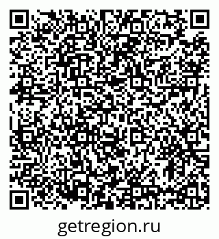 79633389525