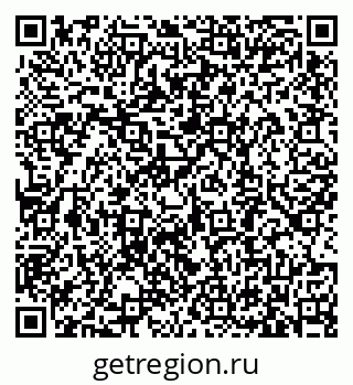 79633389526