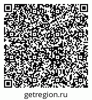 79633389527