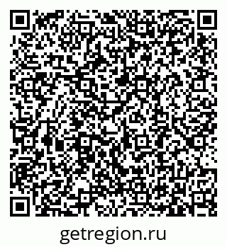 79633389528