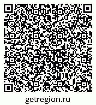 79633389529