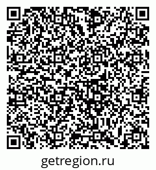 79633389530