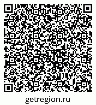 79633389531