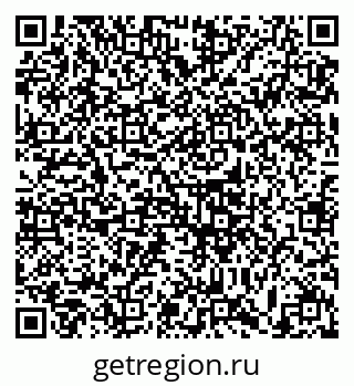 79633389532