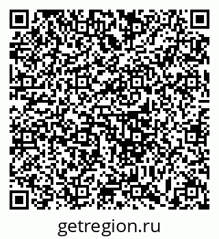 79633389533
