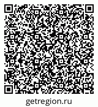 79633389534