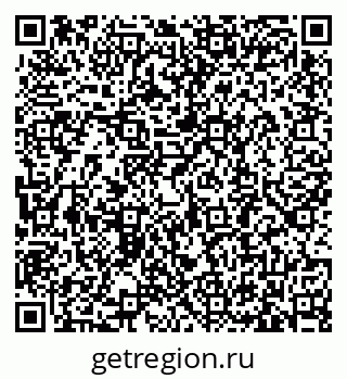 79633389537