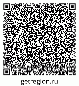 79633389538