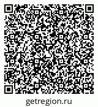 79633389539