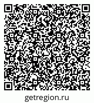 79633389540