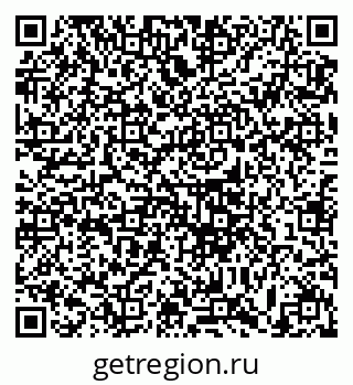 79633389541