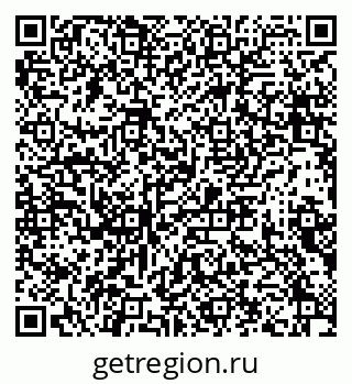 79633389543
