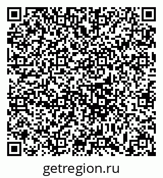 79633389544