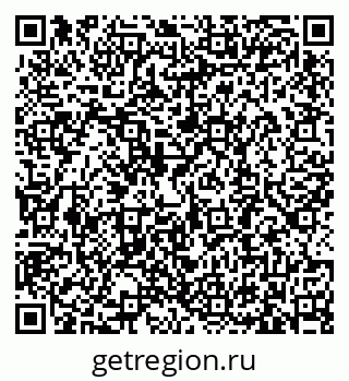 79633389545