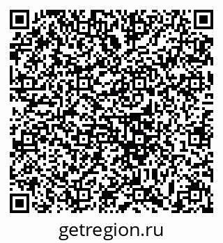 79633389546