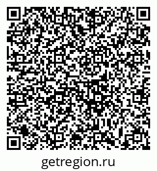 79633389547