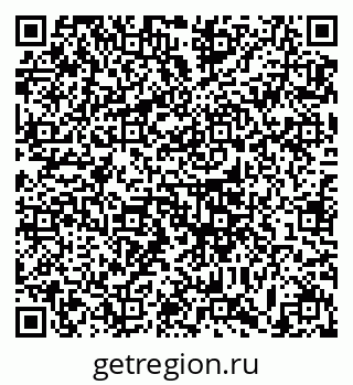 79633389548