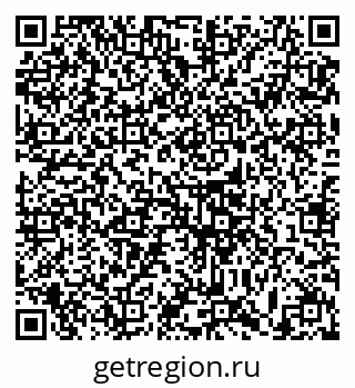 79633389549