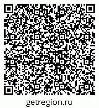 79633389550