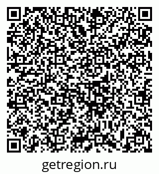 79633389551