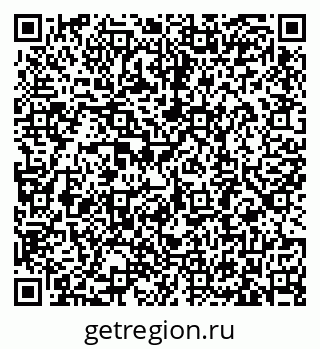 79633389552