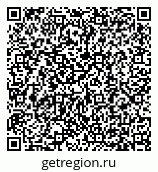 79633389553