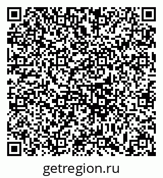 79633389554