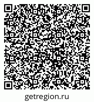 79633389557