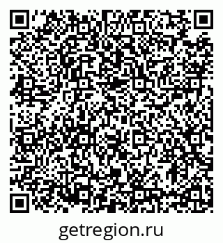 79633389558