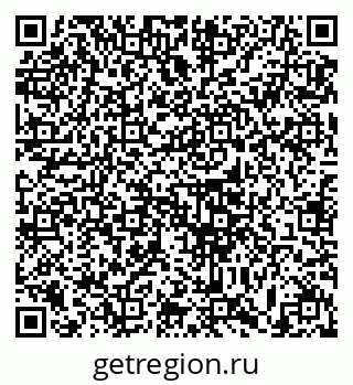 79633389559