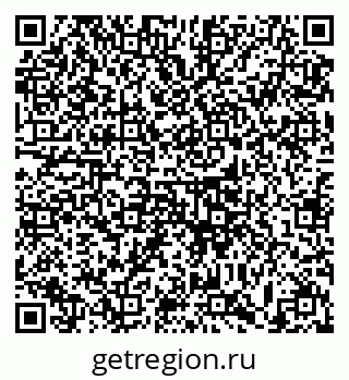 79633389561