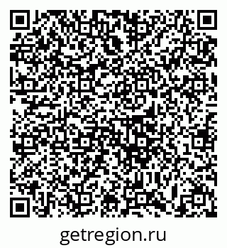 79633389562
