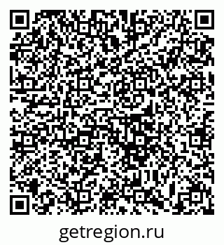 79633389563