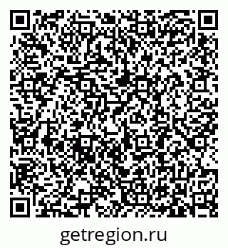 79633389564