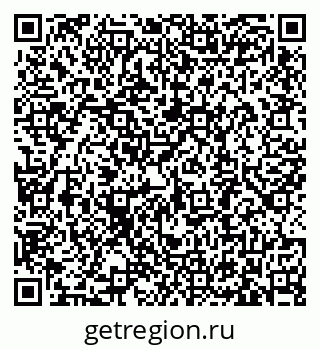 79633389565